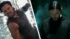 Sony Pictures 'congeló' todos sus futuros spin-offs de Spider-Man