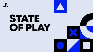 State of Play: a qué hora y por dónde ver la siguiente presentación de verano de PlayStation