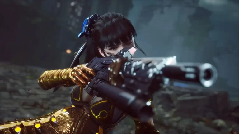 Director de Stellar Blade pide que modders no abusen de su poder en PC