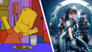 Stellar Blade se vuelve en el lanzamiento más exitoso de PlayStation en PC