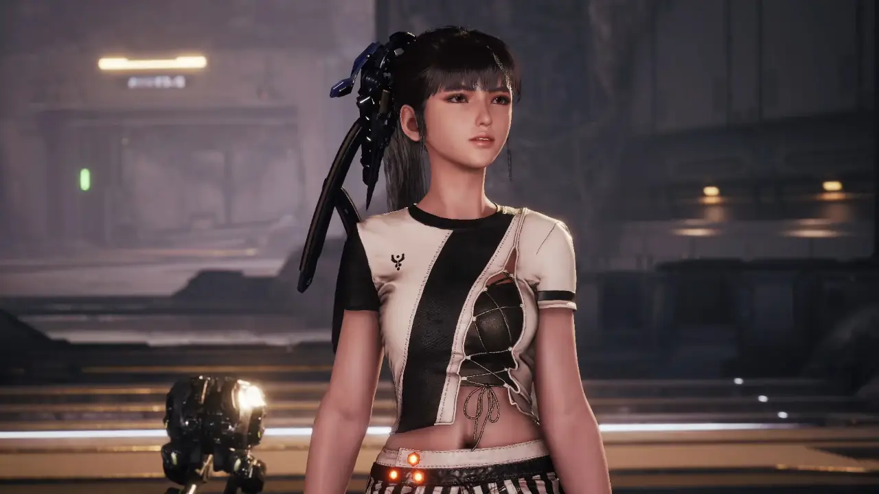 ¿Stellar Blade estará en Xbox? Esto sabemos sobre la exclusiva de PS5