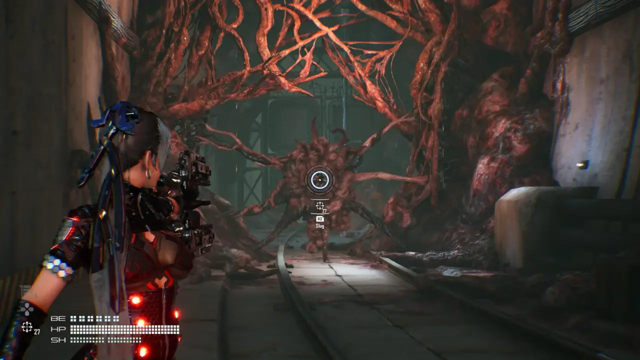 ¿Stellar Blade estará en Xbox? Esto sabemos sobre la exclusiva de PS5