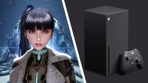 ¿Stellar Blade estará en Xbox? Esto sabemos sobre la exclusiva de PS5