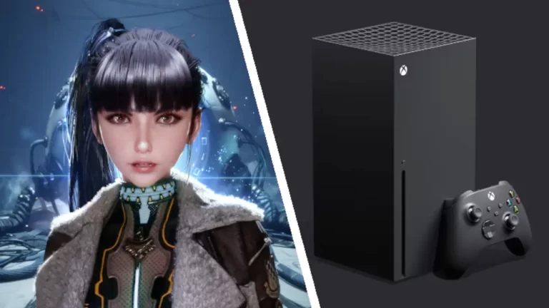 ¿Stellar Blade estará en Xbox? Esto sabemos sobre la exclusiva de PS5