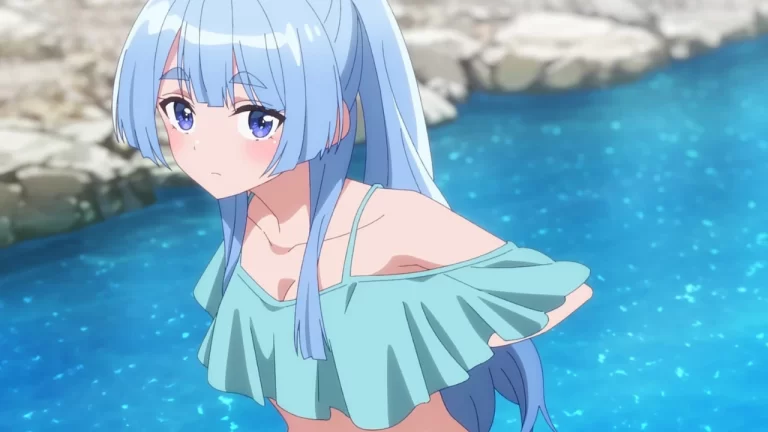 El nuevo episodio de The Shiunji Family Children podría destacar a las hermanas que ya han reconocido sus sentimientos por Arata.