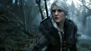 The Witcher 4 tendrá nueva información y te decimos cuándo y a qué hora