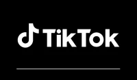 TikTok usarse Estados Unidos