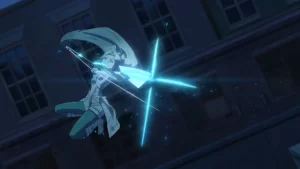 To be Hero X, capítulo 10: a qué hora sale el nuevo episodio, cómo y dónde verlo