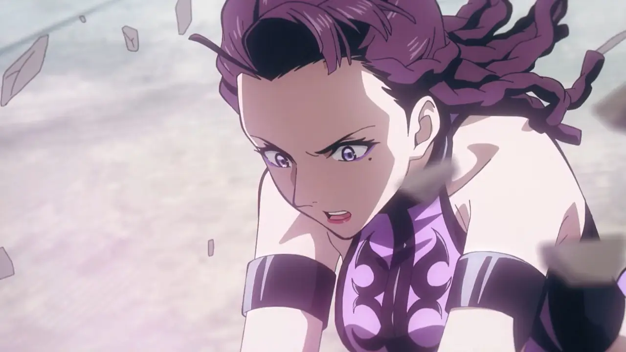 To be Hero X, capítulo 11: a qué hora sale el nuevo episodio, cómo y dónde verlo