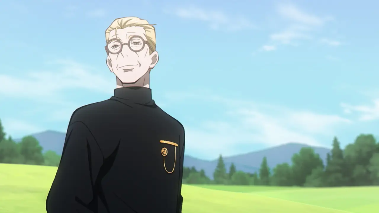 To be Hero X, capítulo 11: a qué hora sale el nuevo episodio, cómo y dónde verlo