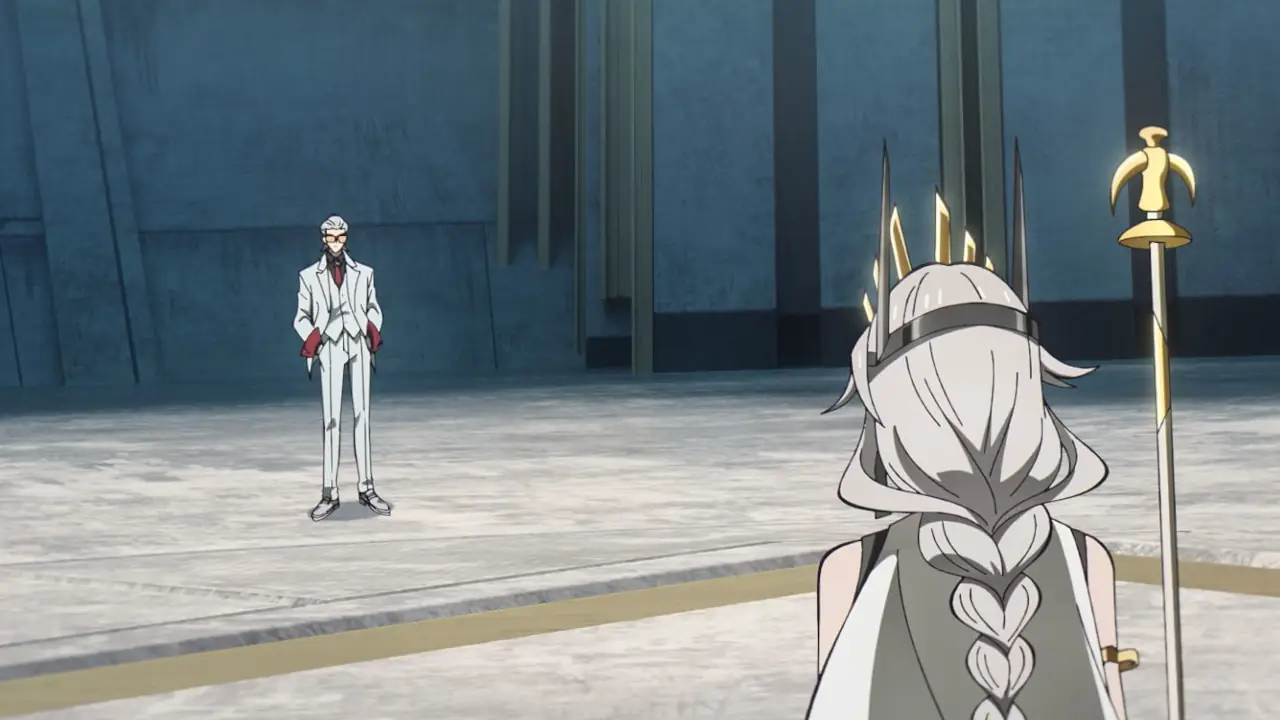 To be Hero X, capítulo 11: a qué hora sale el nuevo episodio, cómo y dónde verlo