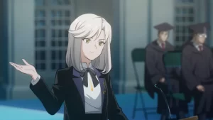 To be Hero X, capítulo 11: a qué hora sale el nuevo episodio, cómo y dónde verlo