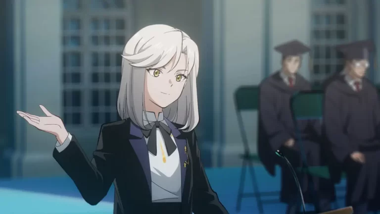 To be Hero X, capítulo 11: a qué hora sale el nuevo episodio, cómo y dónde verlo