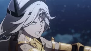 To be Hero X, capítulo 12: a qué hora sale el nuevo episodio, cómo y dónde verlo