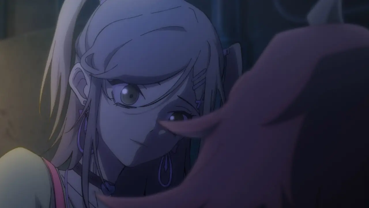 To be Hero X, capítulo 13: a qué hora sale el nuevo episodio, cómo y dónde verlo