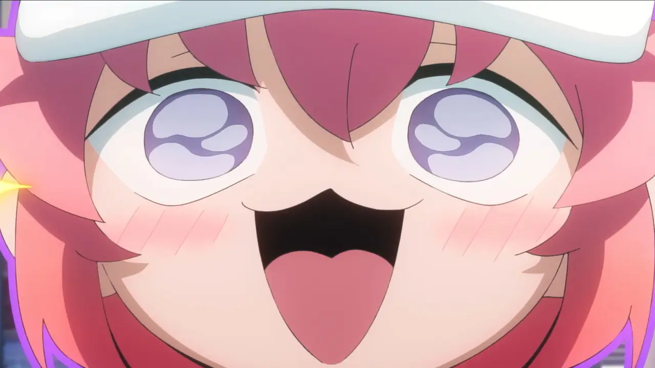 To be Hero X, capítulo 13: a qué hora sale el nuevo episodio, cómo y dónde verlo