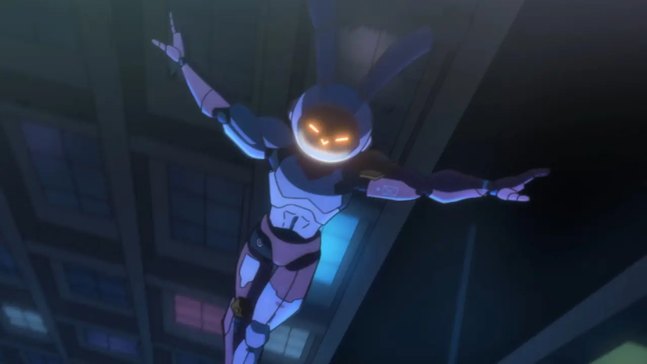 To be Hero X, capítulo 13: a qué hora sale el nuevo episodio, cómo y dónde verlo