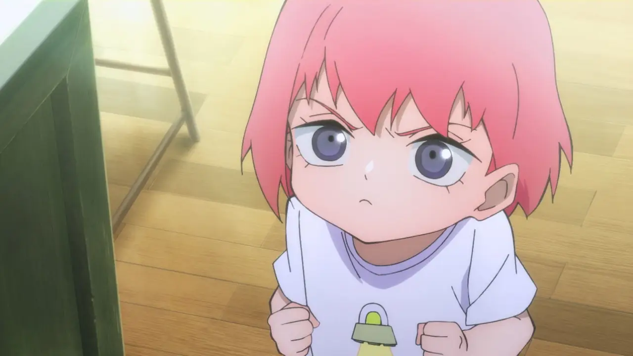 To be Hero X, capítulo 13: a qué hora sale el nuevo episodio, cómo y dónde verlo