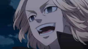 La cuarta temporada de Tokyo Revengers tiene avance y ventana de estreno