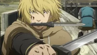 Vinland Saga ya tiene fecha para su final