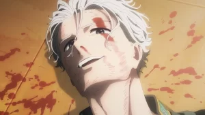 Wind Breaker: Desde dónde leer el manga ahora que acabó la segunda temporada