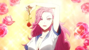 Witch Watch, capítulo 10: a qué hora sale el nuevo episodio, cómo y dónde verlo