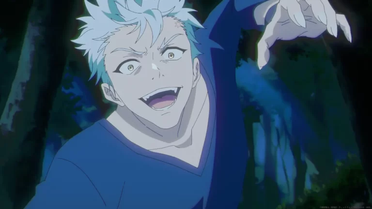 Witch Watch, capítulo 12: a qué hora sale el nuevo episodio, cómo y dónde verlo