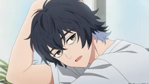 Witch Watch, capítulo 13: a qué hora sale el nuevo episodio, cómo y dónde verlo