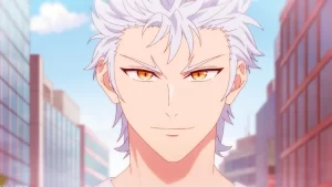 Te invitaron a celebrar el cumpleaños de tu amigo en la casa de su mamá. Tú…