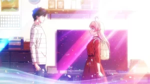 ¿Cómo le dices te quiero a tu mejor amigo?