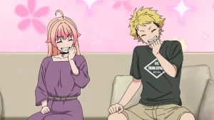 ¿Crees en el amor por destino?