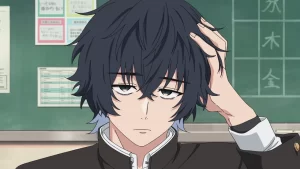 ¿Qué es lo primero que haces al despertar por las mañanas?