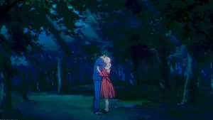 Te reprueban porque enviaste el correo vacío, tú: