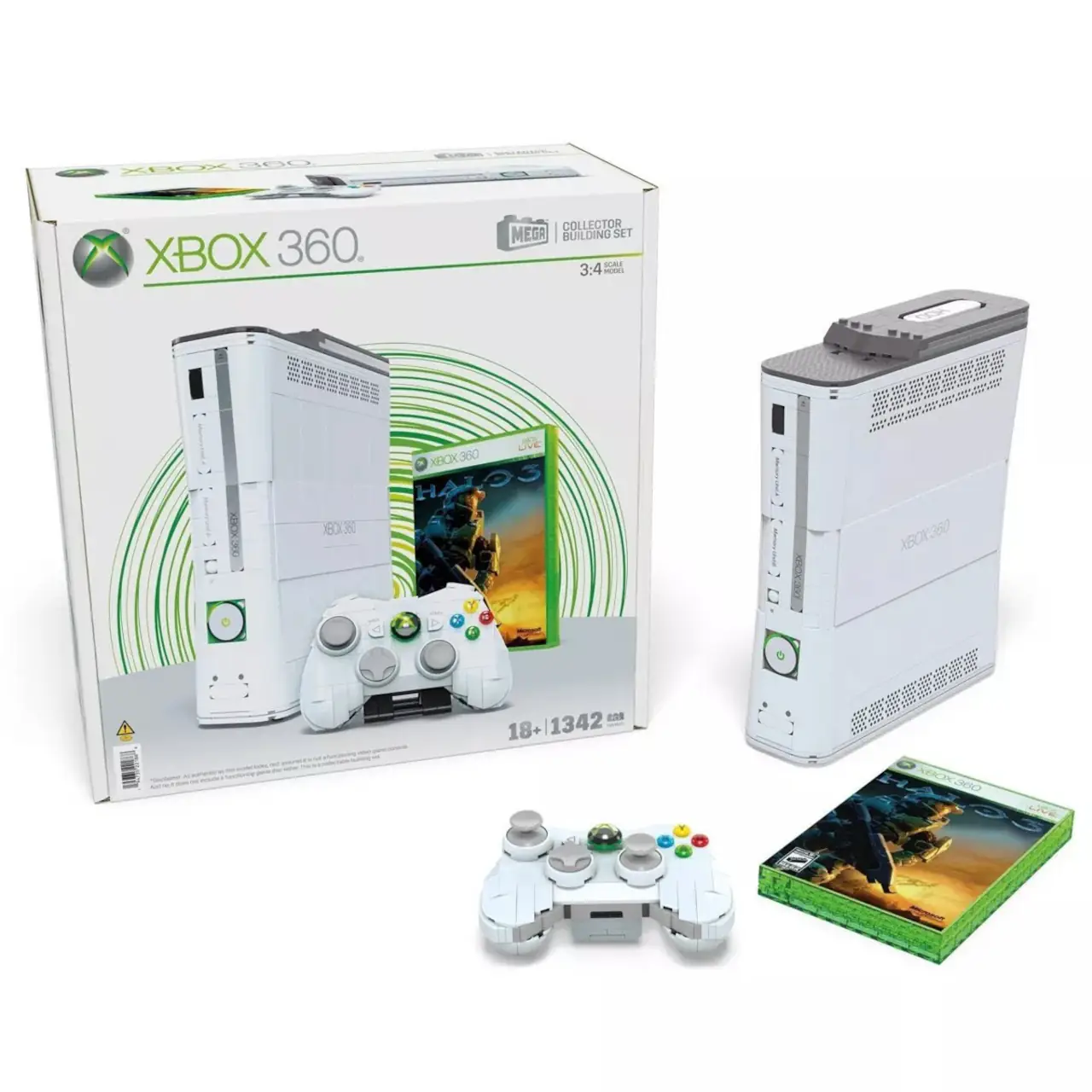 Renuevan Dashboard del Xbox 360 para que ya te actualices de consola