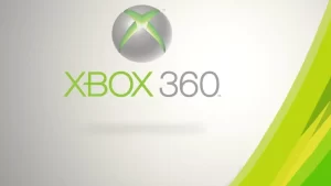 Renuevan Dashboard del Xbox 360 para que ya te actualices de consola