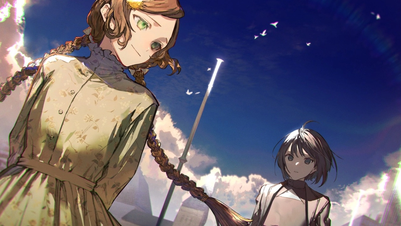 Your Forma cada vez muestra más lo grotesco y pertubador de los casos.