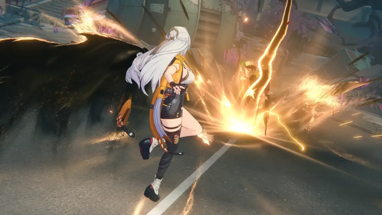 ¿Qué se necesita para jugar Zenless Zone Zero? Te contamos todas las opciones