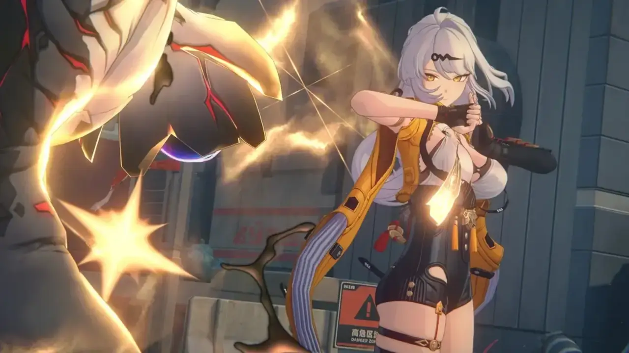 ¿Qué se necesita para jugar Zenless Zone Zero? Te contamos todas las opciones