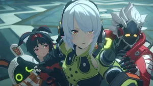 ¿Qué se necesita para jugar Zenless Zone Zero? Te contamos todas las opciones