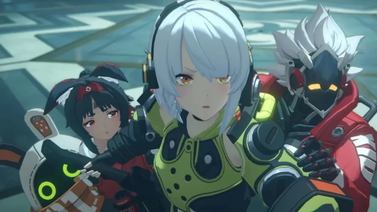 ¿Qué se necesita para jugar Zenless Zone Zero? Te contamos todas las opciones