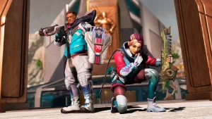 Apex Legends lanza los eventos de media temporada de “Prodigio” con nuevos modos, objetos limitados y ajustes clave a Leyendas