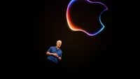 Todo lo que Apple anunció en el Apple WWDC 2025: rediseños, IA y funciones para todos sus dispositivos