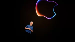 Todo lo que Apple anunció en el Apple WWDC 2025: rediseños, IA y funciones para todos sus dispositivos