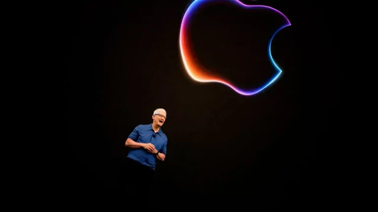 Todo lo que Apple anunció en el Apple WWDC 2025: rediseños, IA y funciones para todos sus dispositivos