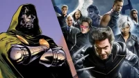 Actores de X-Men confirmados para Avengers: Doomsday