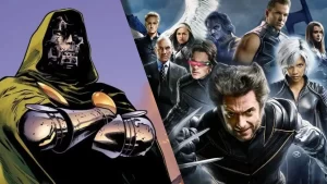 Actores de X-Men confirmados para Avengers: Doomsday