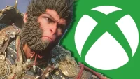 Black Myth: Wukong llegará a Xbox