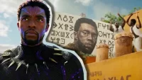 Marvel busca actor para T'Challa Black Panther en MCU