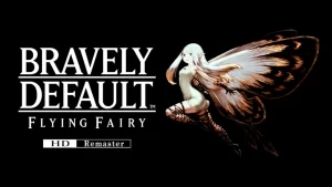 Bravely Default Flying Fairy HD Remaster ya está disponible en Nintendo Switch 2 con gráficos mejorados y nuevos minijuegos