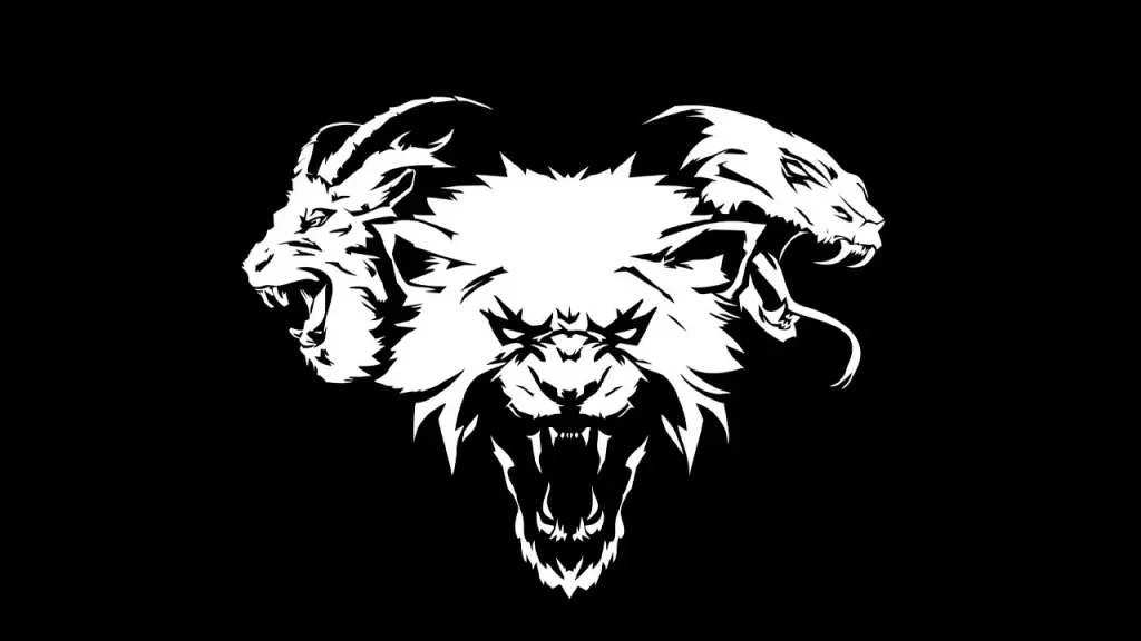 Call of Duty: Black Ops 7